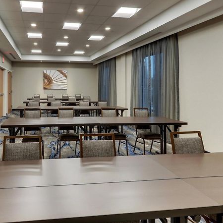Fairfield Inn & Suites By Marriott Asheville Weaverville المظهر الخارجي الصورة
